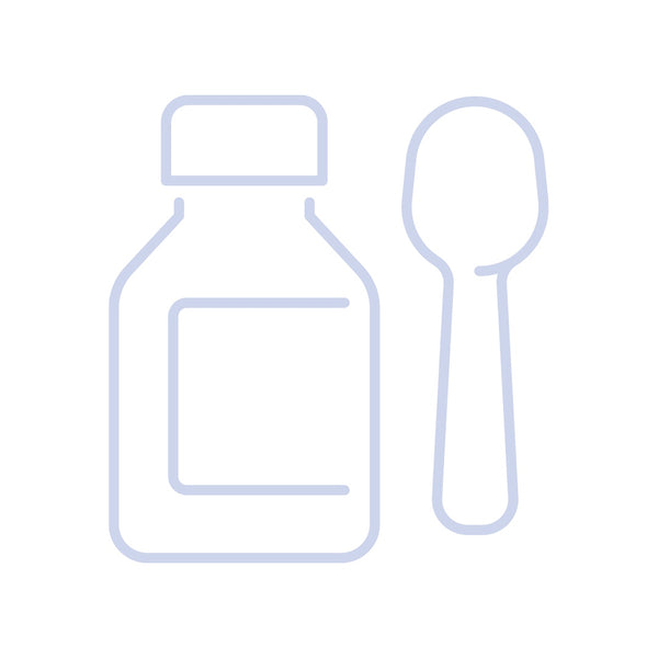 Clindamycin (oral)