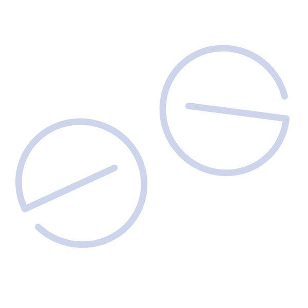 Finasteride (oral)