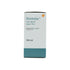 Ventolin Oral Liquid 100ml