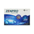 Zenpro (Omeprazole) 20mg Capsules 14's