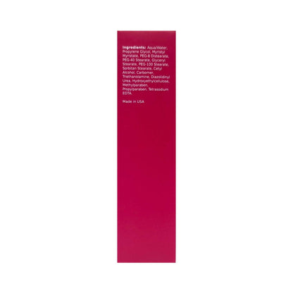 TDF Ultra Light Hydrator 50g