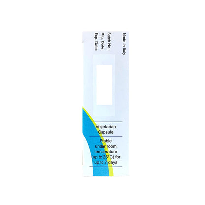 VisioPro (Vivomixx Rebranded) Probiotics Caps 30's