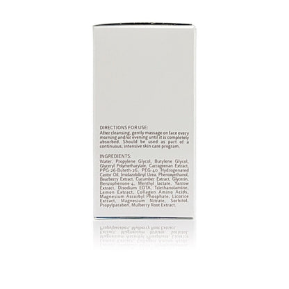 DERMsecrets Collagen Serum 15ml